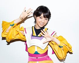 电影少女 -VIDEO GIRL AI 2018- 特別編