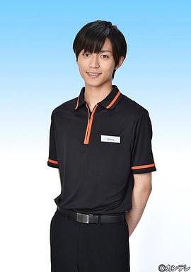 我们,开始做空乘了