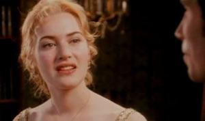 影像日报一周电影新闻推荐 9.2-9.8