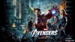 Joss Whedon谈ABC台新作《S.H.I.E.L.D.》及其他