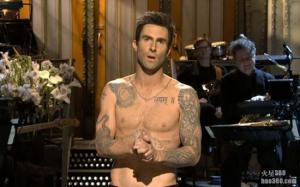 1月25-26日收视率报告(简化版)+预测剧集续订取消情况 《Nikita》表现提升﹑骚当无节操 1月25-26日收视率报告(简化版)+预测剧集续订取消情况 《Nikita》表现提升﹑骚当无节操