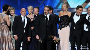 《绝命毒师》压轴集收视再创历史 《绝命毒师》压轴集收视再创历史