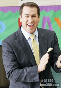 ABC考虑开发《摩登家庭 Modern Family》衍生剧 ABC考虑开发《摩登家庭 Modern Family》衍生剧