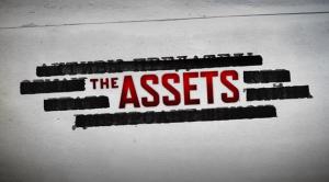 ABC给《叛谍》判下死亡通牒 ABC给《叛谍》判下死亡通牒