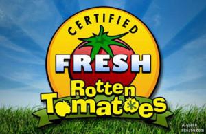 烂番茄即日起上线电视剧评论板块 烂番茄即日起上线电视剧评论板块