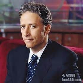 2012-2013年度电视圈谁最赚? 2012-2013年度电视圈谁最赚?