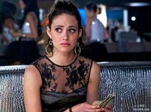 《无耻之徒 Shameless》、《一戏之间 Episodes》将于明年1月回归 《无耻之徒 Shameless》、《一戏之间 Episodes》将于明年1月回归