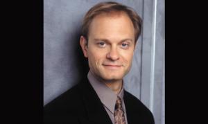 竞选劲敌David Hyde Pierce加盟《傲骨贤妻》(The Good Wife) 竞选劲敌David Hyde Pierce加盟《傲骨贤妻》(The Good Wife)