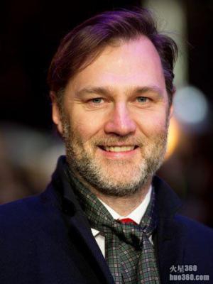 AMC新剧再战惊天秘密 《行尸走肉》统治者独挑大梁 AMC新剧再战惊天秘密 《行尸走肉》统治者独挑大梁