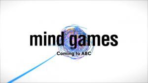ABC释出《游戏心间》等节目首播时间