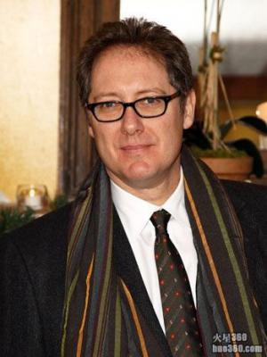 James Spader将主演NBC新剧《The Blacklist》试播集 James Spader将主演NBC新剧《The Blacklist》试播集
