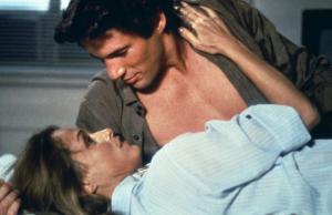 好莱坞金牌制片人Jerry Bruckheimer将制作电视剧版《美国舞男》(American Gigolo) 好莱坞金牌制片人Jerry Bruckheimer将制作电视剧版《美国舞男》(American Gigolo)