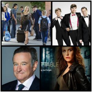 《坏老师》《记忆神探》档期确定《好汉两个半》《广告诳人》换位 《坏老师》《记忆神探》档期确定《好汉两个半》《广告诳人》换位