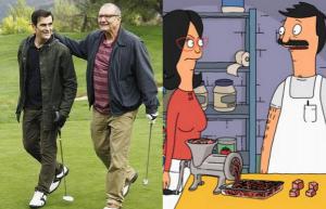 让我们了解美帝土豪的观剧口味吧 让我们了解美帝土豪的观剧口味吧