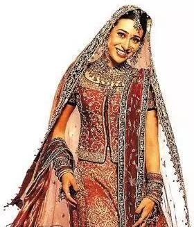 奇迹第二部分集剧情介绍1-5集 奇迹第二部分集剧情介绍1-5集