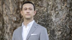 Joseph Gordon-Levitt将为Apple+剧《科尔曼先生》担当编﹑导及主演