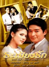 俏女佣分集介绍1-5集 俏女佣分集介绍1-5集