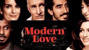 《现代爱情》续订第二季 《现代爱情》续订第二季