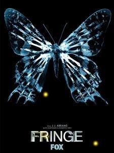 危机边缘第一季/迷离档案全集Fringe迅雷下载|网盘下载