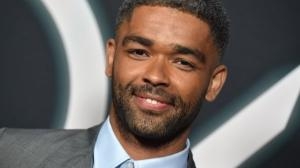 四人加盟迷你剧《更高的忠诚》 四人加盟迷你剧《更高的忠诚》