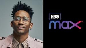 Griffin Matthews加盟《女空乘》 Griffin Matthews加盟《女空乘》