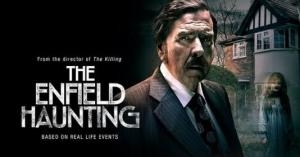 恩菲尔德凶宅第一季 Enfield 全集迅雷下载