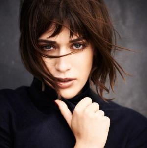 Hulu大剧、斯蒂芬·金打造《城堡岩》第二季今天曝光了首批阵容! Hulu大剧、斯蒂芬·金打造《城堡岩》第二季今天曝光了首批阵容!