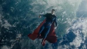 深深的共鸣——关于超人和儿子的亲子关系超人和露易斯。 深深的共鸣——关于超人和儿子的亲子关系超人和露易斯。