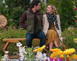 维琴河第三季 维琴河第三季