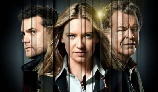 外媒评十大魔幻科幻类美剧